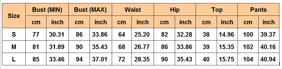 

Hot Street Wear Women Sexy Two Pieces Set Sleeveless Cross Drawstring Crop Top Side Hollow Out Skinny Pants Outfits Suit Party