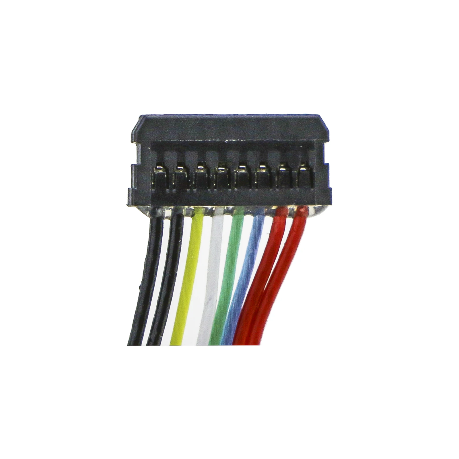 

Cameron Sino For Lenovo hinkpad l380 yoga 20m9,ThinkPad L380,thinkpad l380 20m5 3950mAh / 43.85Wh