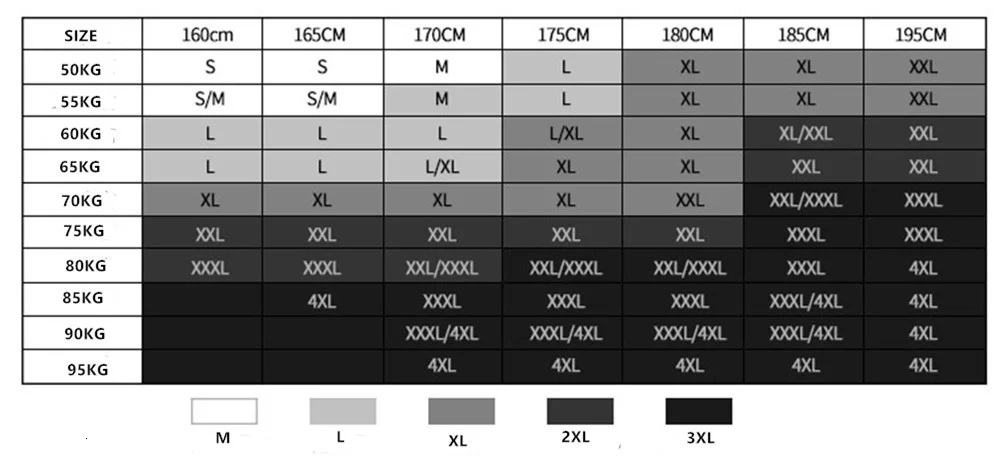 

Men Winter USB Heating Jackets Smart Thermostat women Warm Hooded Heated Clothing Fever 8 places cotton-padded jacket