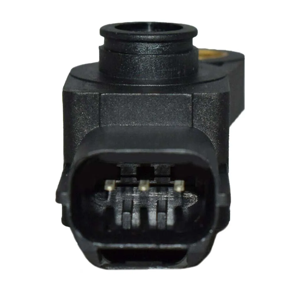 

Throttle Position Sensor 13580-29G00 For Suzuki GSXR600 750 04-09 AntiClockwise Automobiles Sensors &Speed Sensor