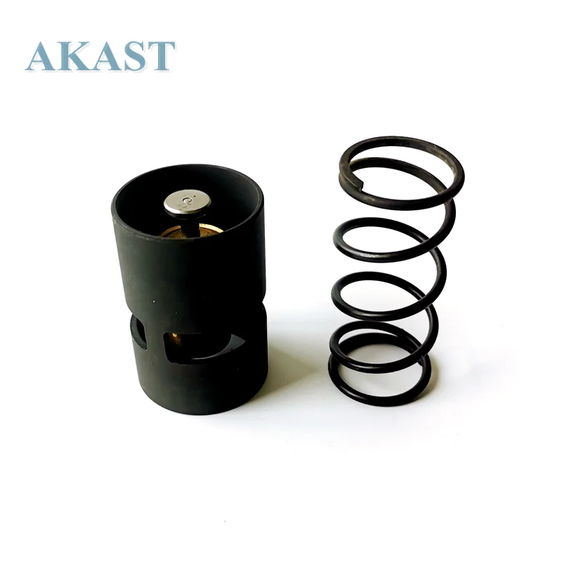 

AtlasCopco Компрессорный термостат Valve Kit