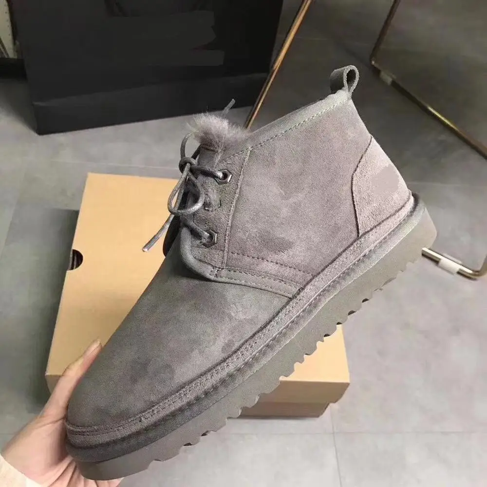 2019 австралийские сапоги высочайшего качества натуральная овчина 100% Натуральная