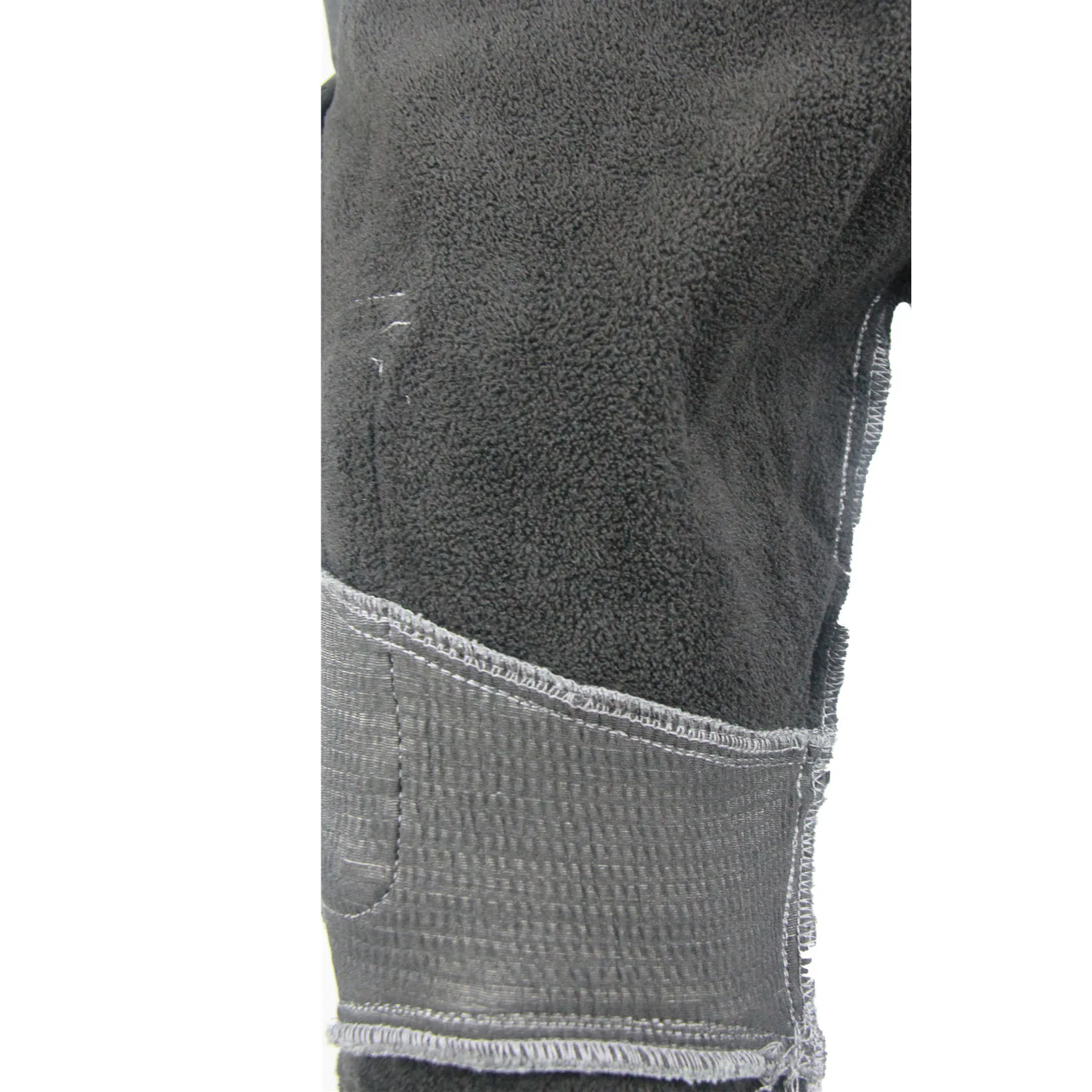 UGB06 ветрозащитные зимние теплые мотоциклетные джинсы плюс бархатные брюки