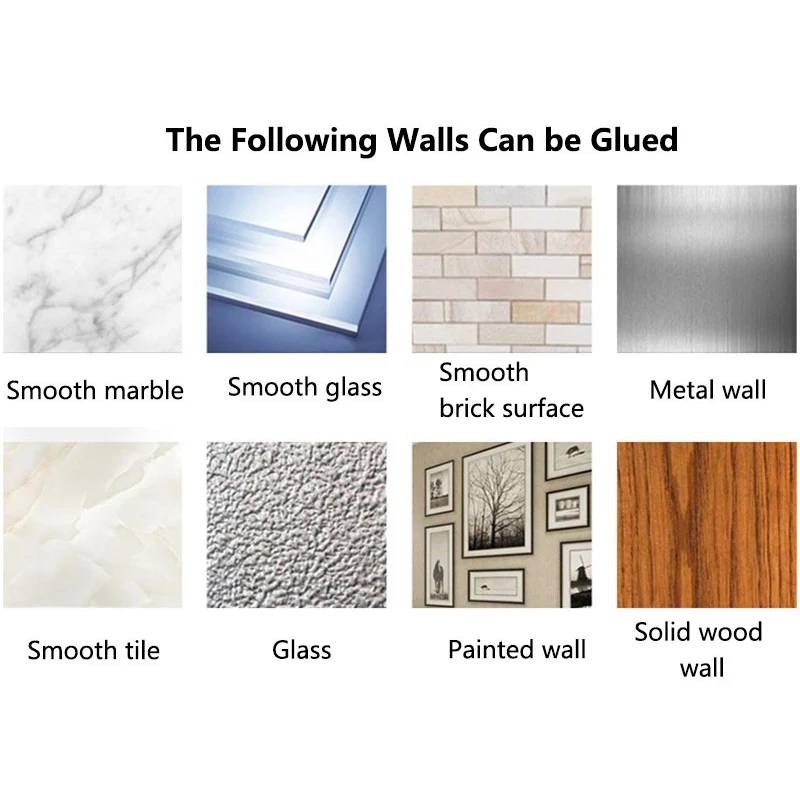 Baffect настенная полка для кухни металлическая хранения полки органайзер полочка