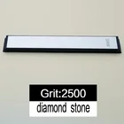 Бруски с алмазным покрытием для точилки Ruixin Pro EDGE