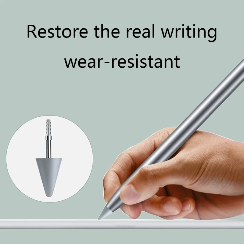 сменные наконечники для кар