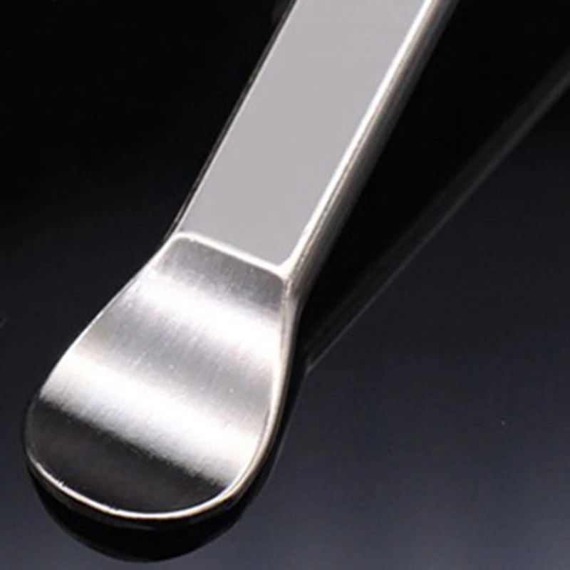 

10-Piece Bicycle Steel Wheel Tire Lever Lever Tire Bicycle Repair Tool Hook Bicycle Accessories