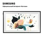 Телевизор Samsung 32