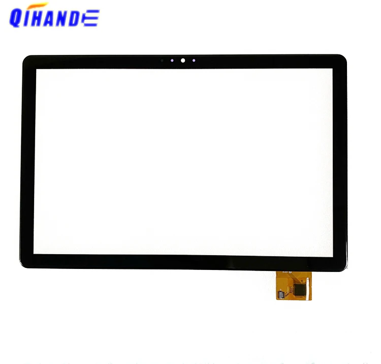 

10.1'' inch Tablet PC touch panel code number 10B38 digitizer sensor replacement 10B38B00 tablet pc capacitive Touch screen