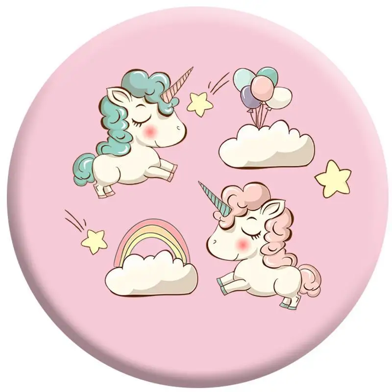 Летающий диск для спорта на открытом воздухе фитнеса Семейные пляжные игры