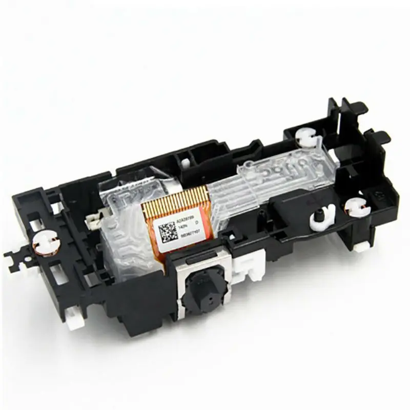 Печатающая головка для Brother 990A4 J140 J315 J515 J265 255 495 795 принтеры | Компьютеры и офис
