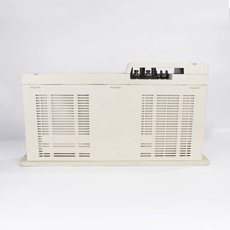 

MDS-C1-V2-0303 Tested Ok Servo Drive For CNC System Controller