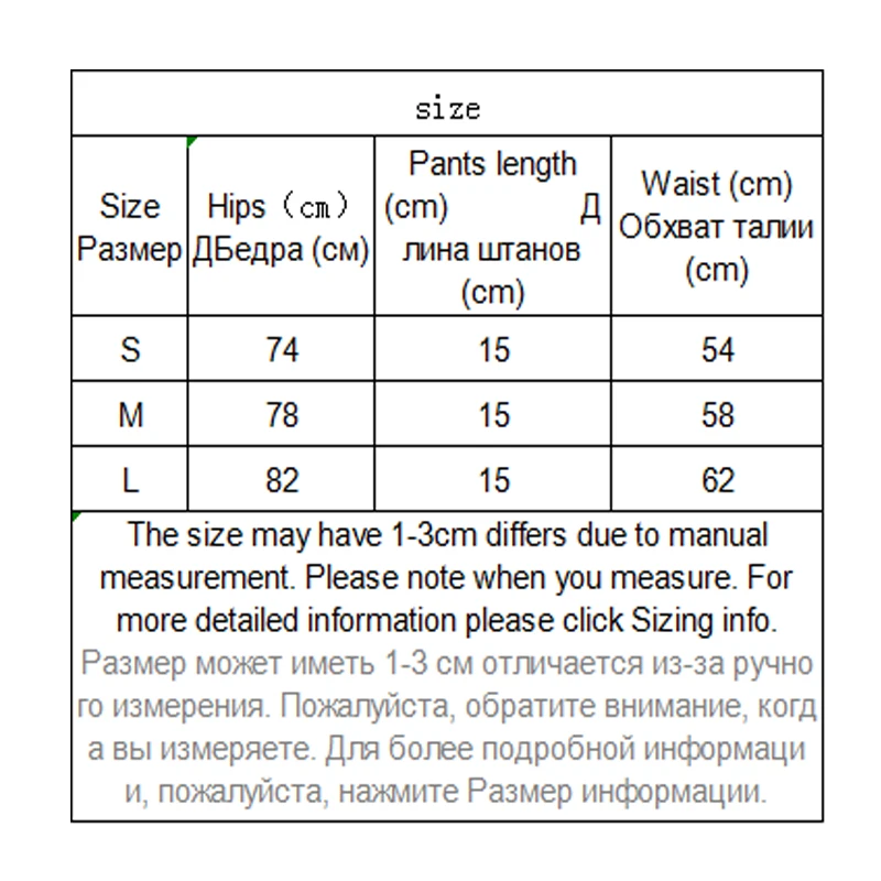 

Thin Yoga Shorts Korean Tight Women Sexy Leggings Workout Quick Drying Running Short Deportivo Mujer Sports Equipment EF50YD