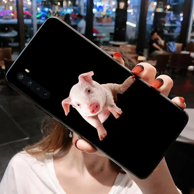 Чехол для телефона Xiaomi Mi Note 10 Lite 9T Pro xiaomi CC9 9SE | Мобильные телефоны и аксессуары