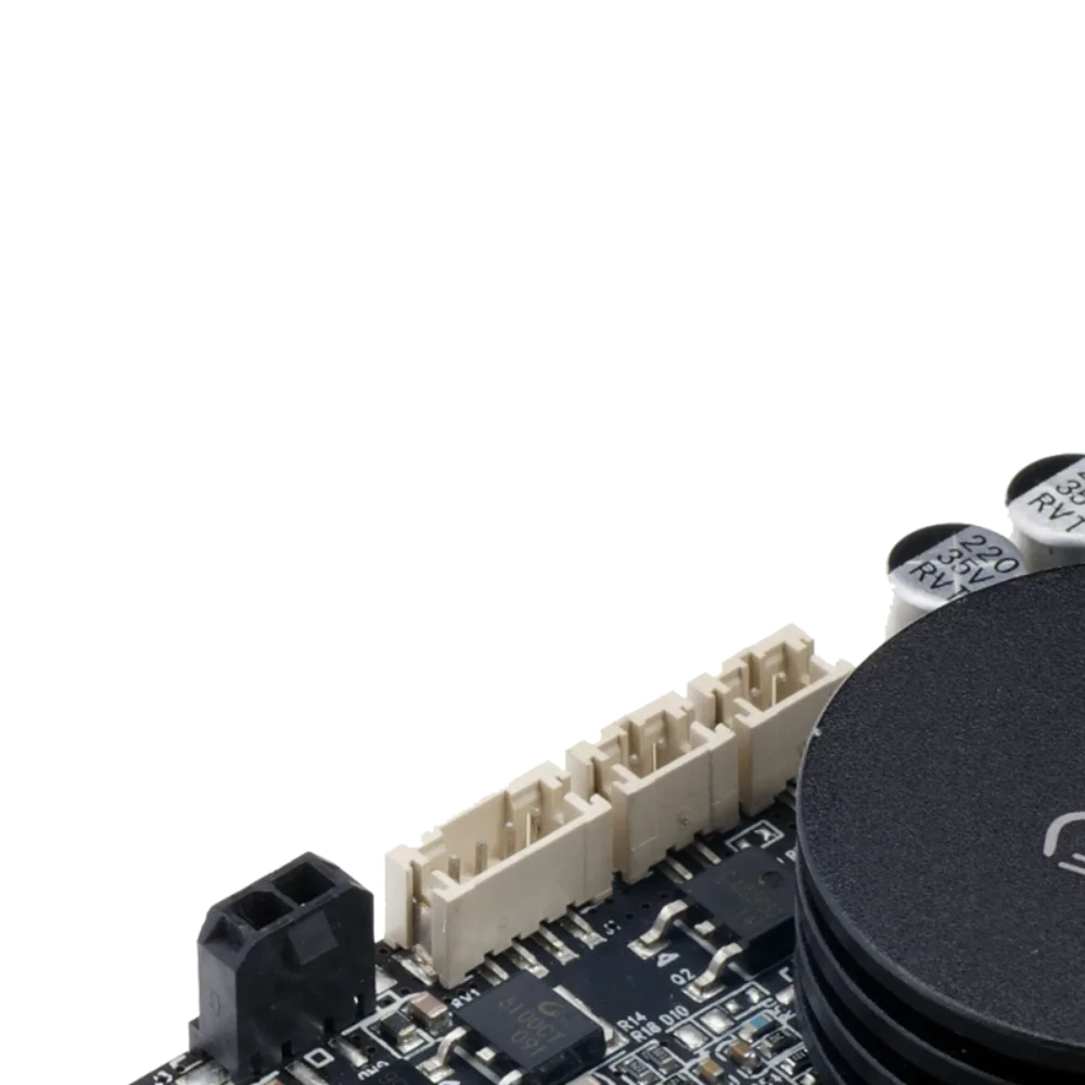 Продукт 2X30 Вт домашняя температура Bluetooth Усилитель мощности доска TPA3118 автомобиль JAB2 поддержка литиевая батарея
