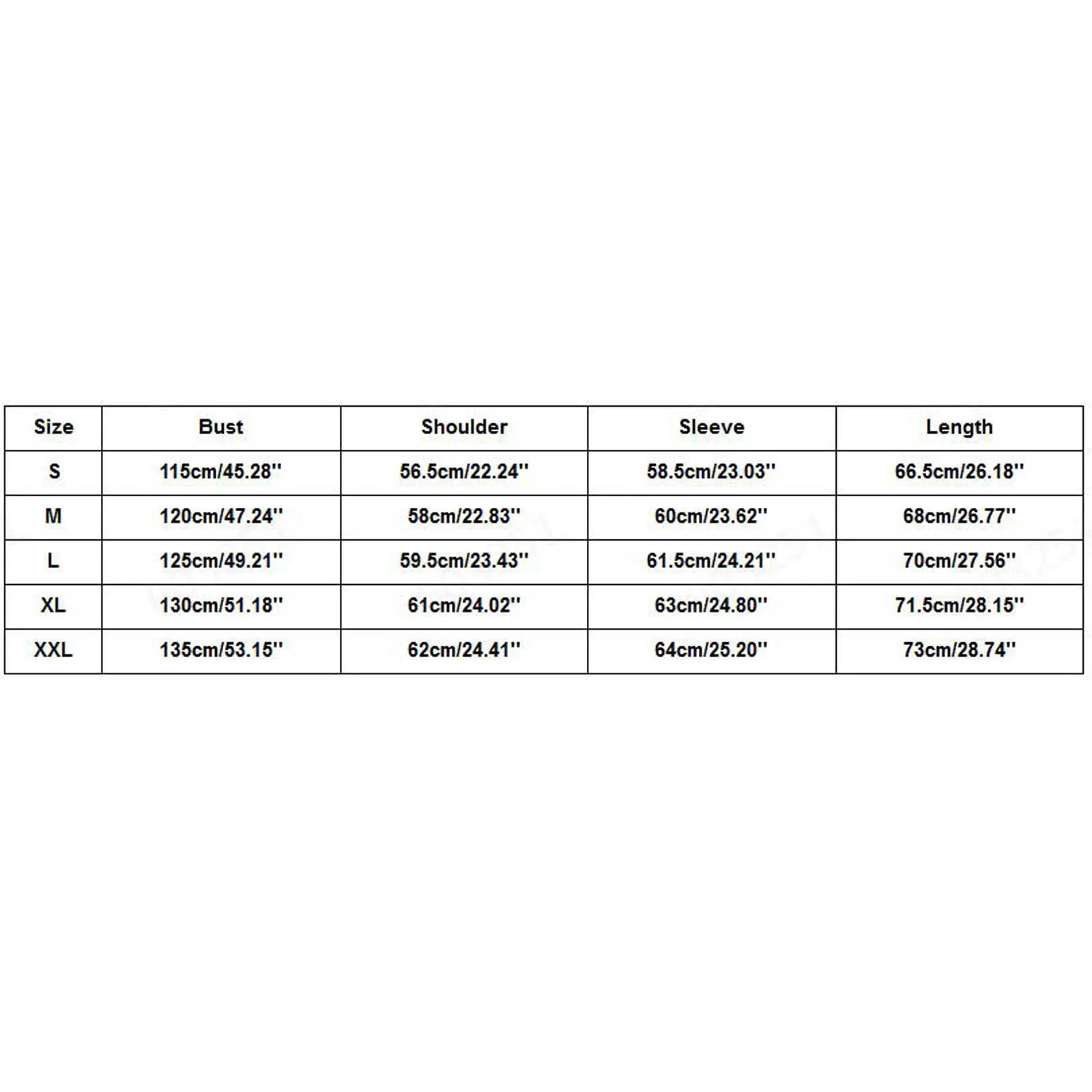 

Autumn and winter men's fashion polyester simple long-sleeved O-neck solid color sweater comfortable F04*