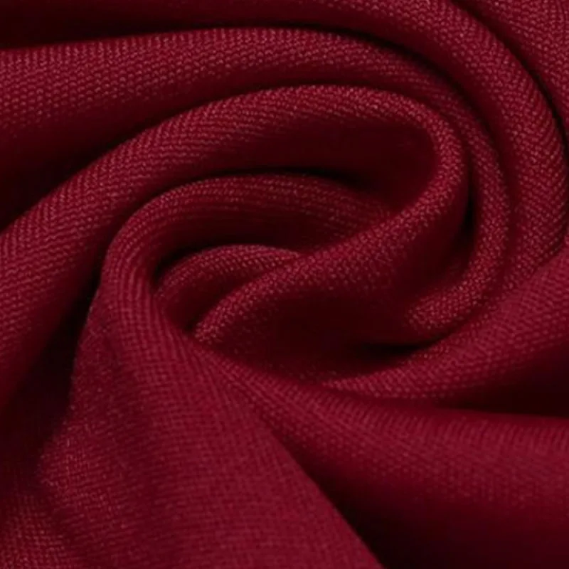 Новинка 2019 Стильное женское летнее платье однотонное тонкое жилет на бретелях