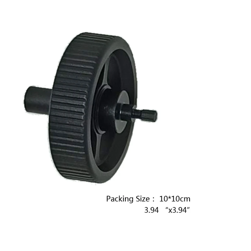 Сменный ролик для мыши беспроводных мышей logitech G PRO запчасти ремонта N0PB |