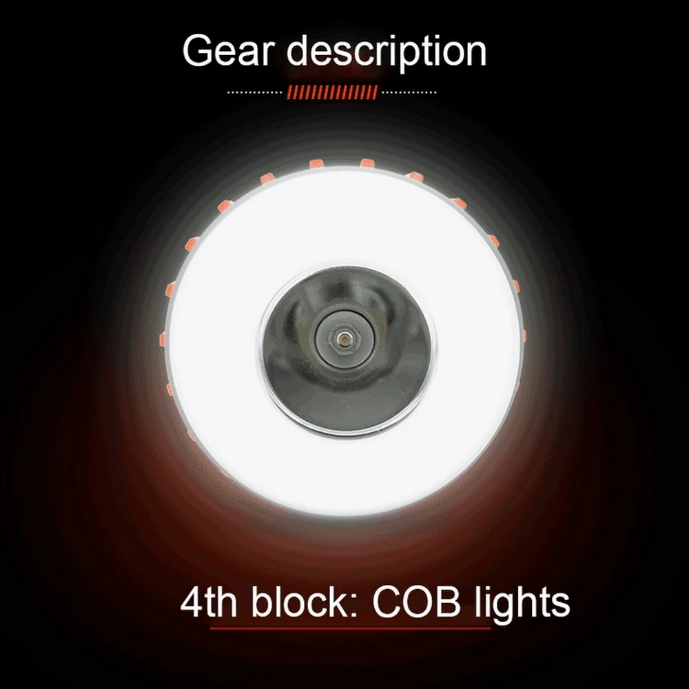 

Solar LED electric shock mosquito killer outdoor waterproof USB rechargeable lighting mosquito trap household mute mosquito
