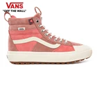 Кеды Vans VA4P3I2UU