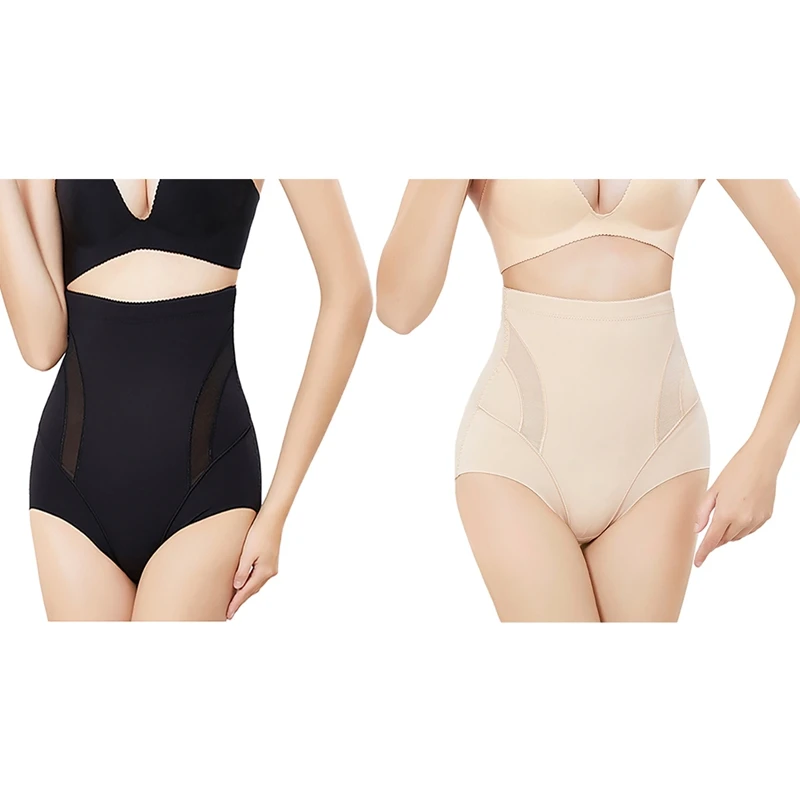 

Women's Intimates