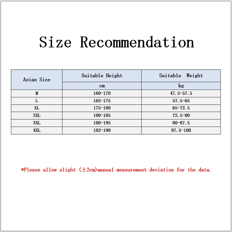 

Men Cotton Padded Jacket Winter Hooded Warm Waterproof Jacket Windbreaker Soft Shell Slim Fit Goose Jacket For Men
