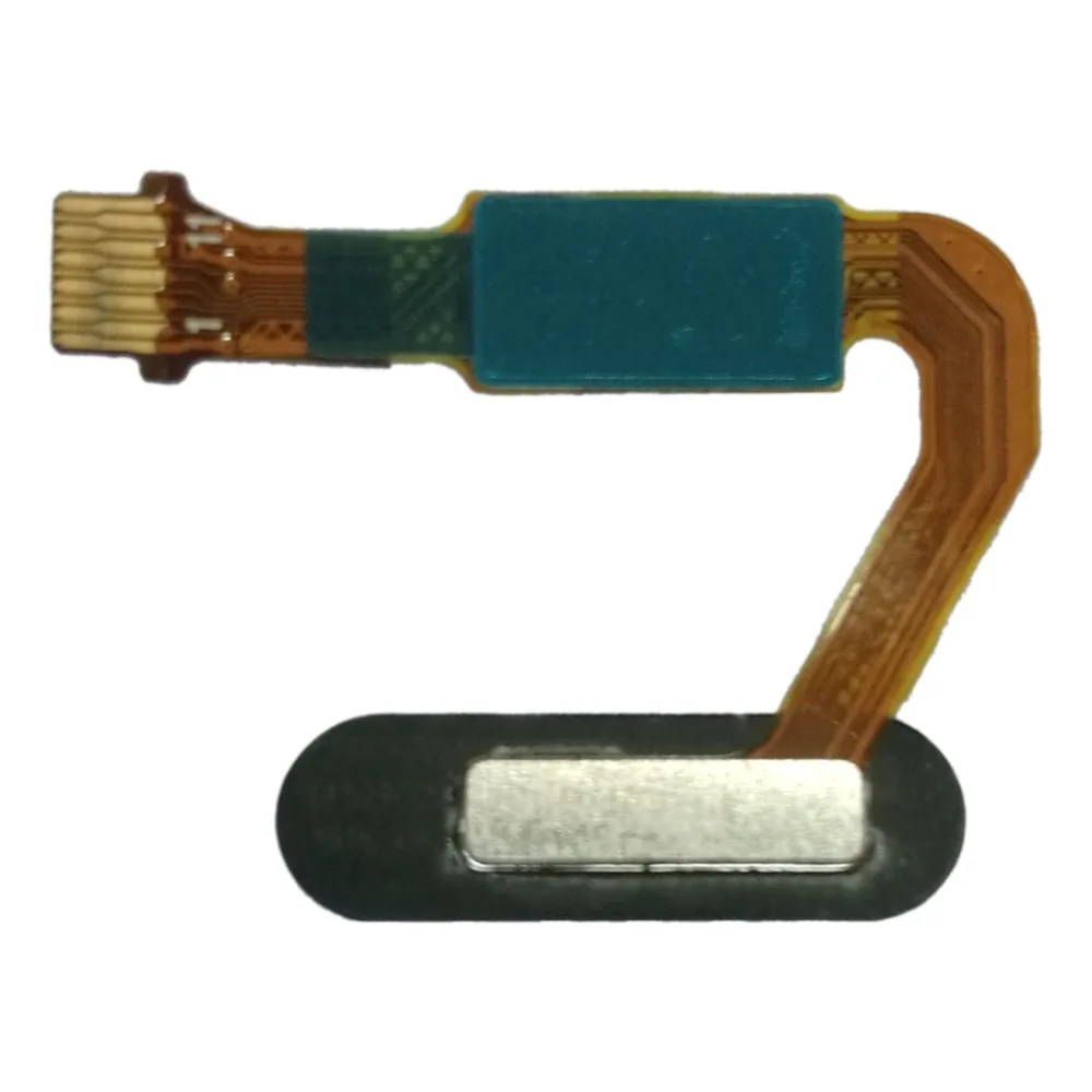 

Fingerprint Sensor Flex Cable For Huawei P20 Pro / P20 Repair Parts