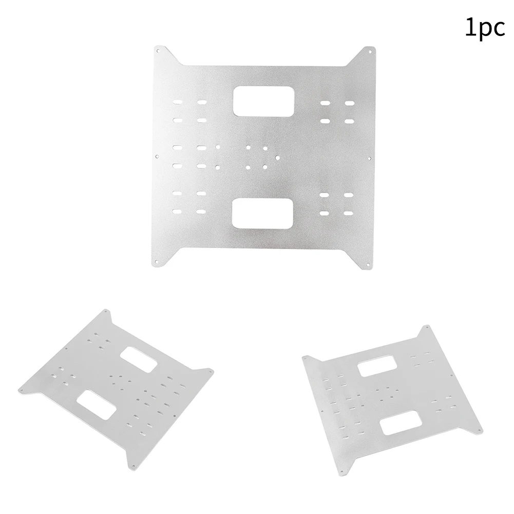 Запасная пластина для копировального аппарата Y профессиональные запасные
