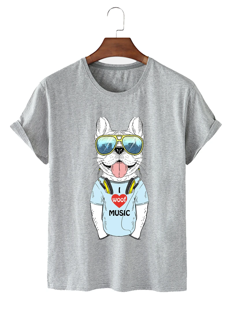 

Women Funny T shirt Summer Top Printed Harajuku Korean Clothes Oversized Camiseta Mujer tee shirt femme Tops