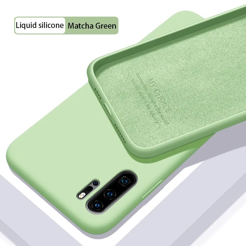 Мягкий силиконовый чехол для samsung Galaxy note 10 plus pro note9 note8 A6 2018 A6PLUS A7 Чехол мобильного