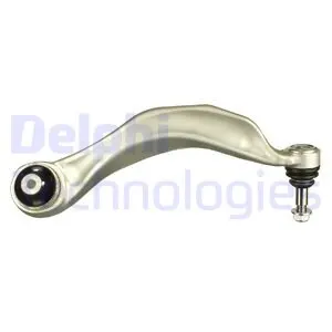 

DELPHI TC2822 SWING ON BOTTOM KMP SAG 09 5-SERI (F10-F11)