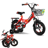 transformer bicycle bike childrens balance bike child tricycle kids scooter bike kids ride on vehicle ride on play for children