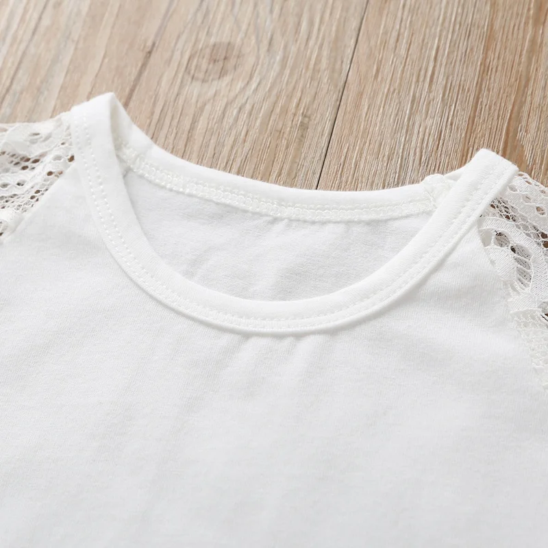 Хлопковый комбинезон с длинным рукавом для младенцев 0-24 мес. | Мать и ребенок