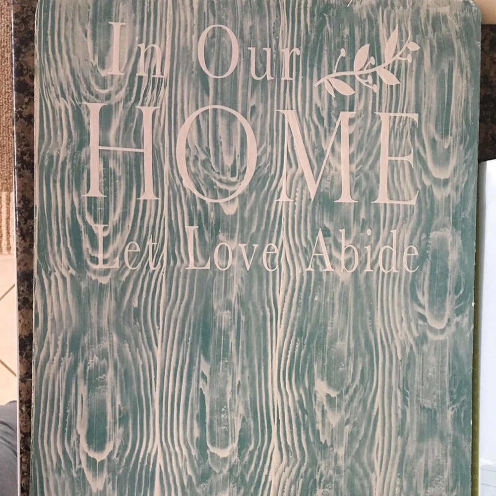 Инструмент для покраски стен под дерево инструмент украшения из резины сделай