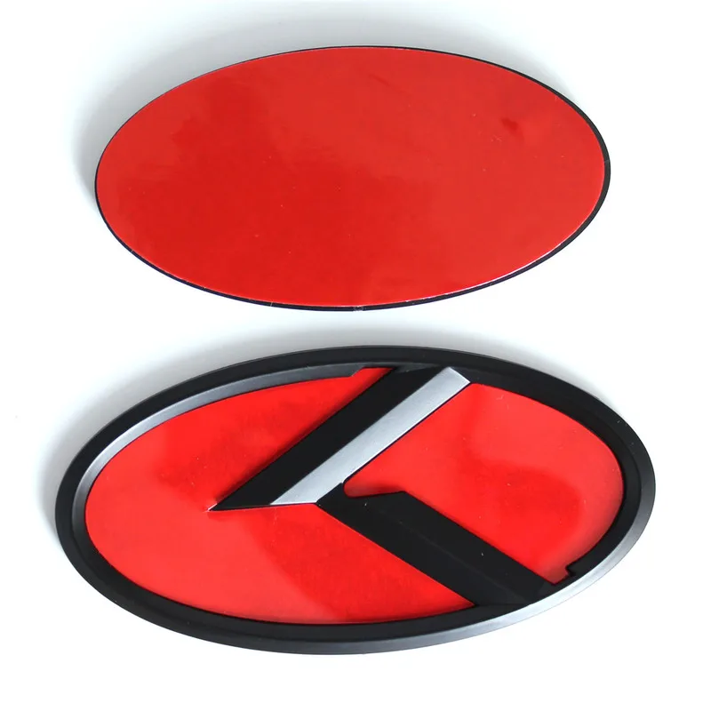 Эмблема на багажник автомобиля 150/165 мм | Автомобили и мотоциклы