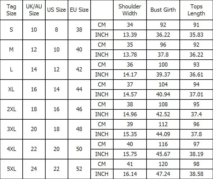 Женское платье рубашка в горошек повседневное свободное летнее без рукавов с