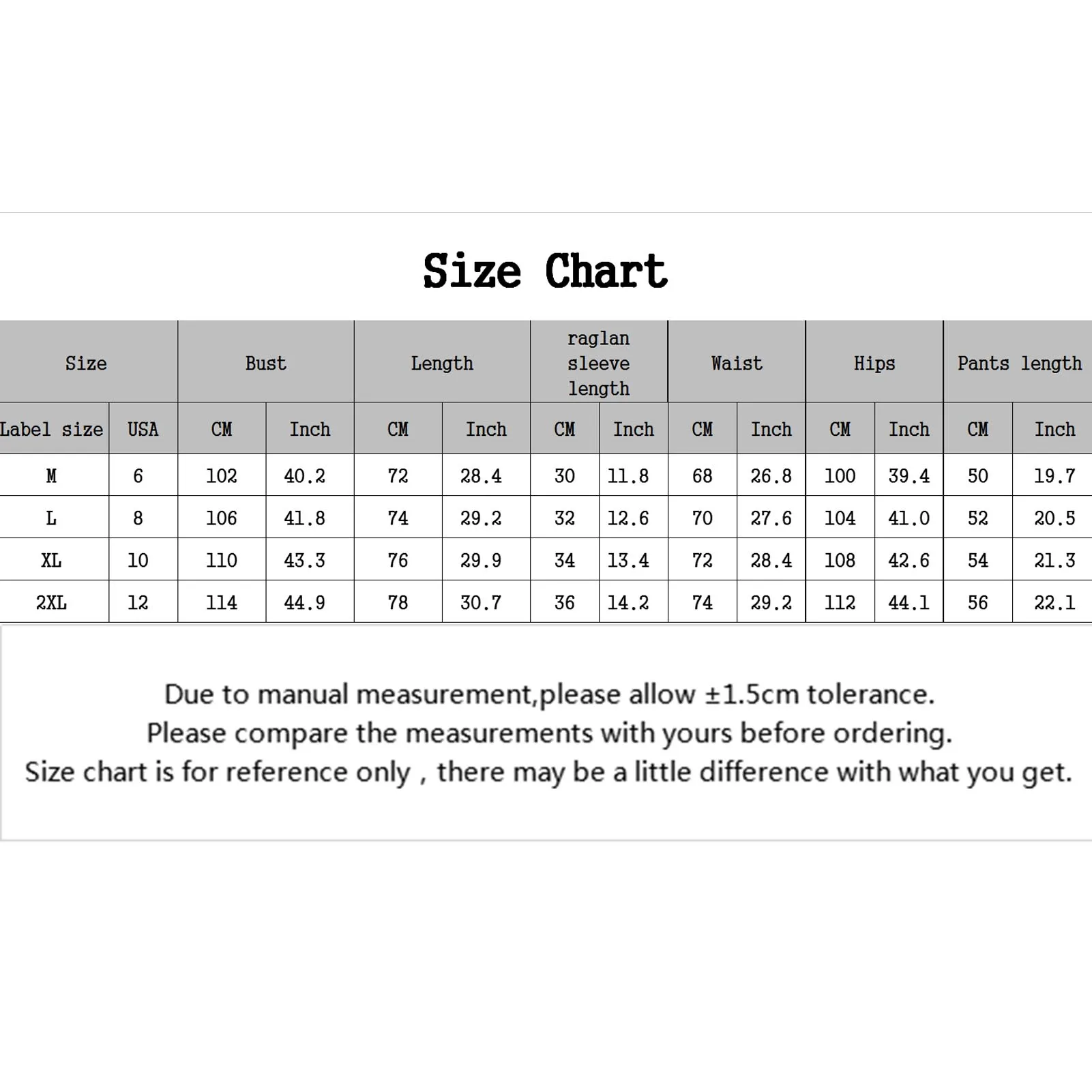 

Men's Sets Mens Outfit Neckline ZipperJogger Set Stripe Print Sweatsuits Casual Shorts Set Summer Fashion Clothing Male Short
