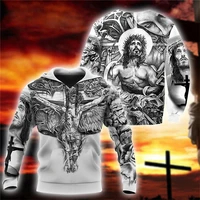 christian jesus 3d all over printed hoodies sweatshirt zipper hoodies women for men pullover cosplay costumes 06