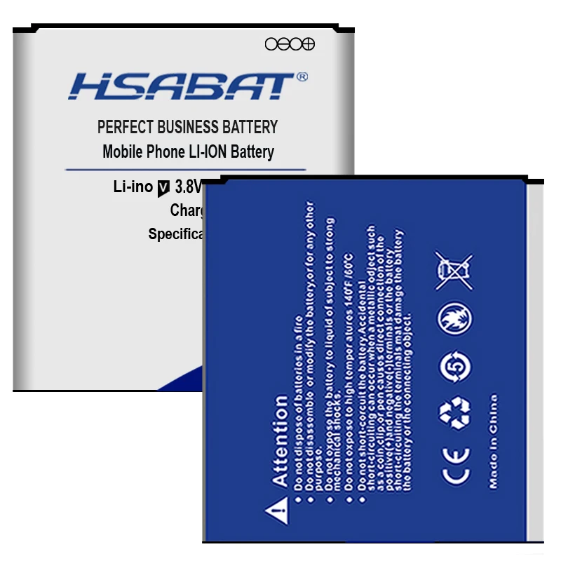 HSABAT 6250 мА/ч, B600BC B600BE Батарея для samsung Galaxy S4 SIV i9500 S4 активный I9295 i9505 i9502 i9508 g7106 i9158 i9506 Grand 2