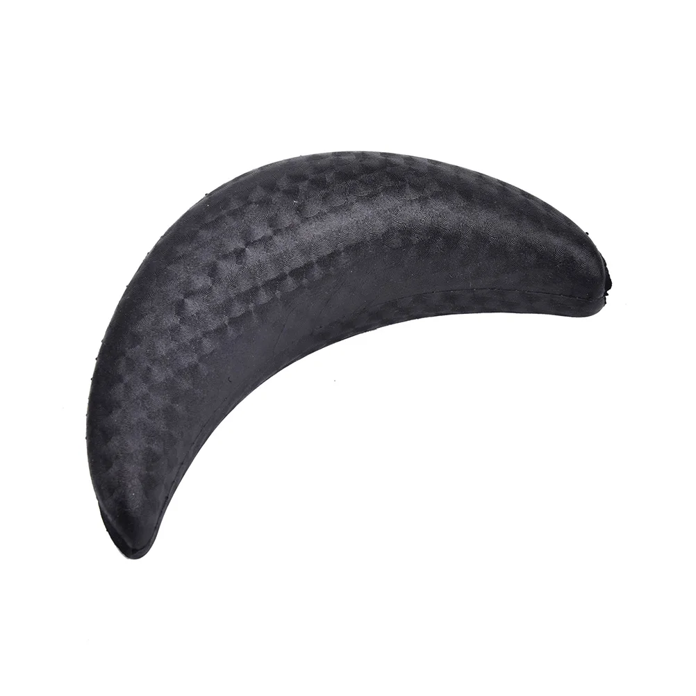 Подушка для мытья волос ванна душа | Красота и здоровье