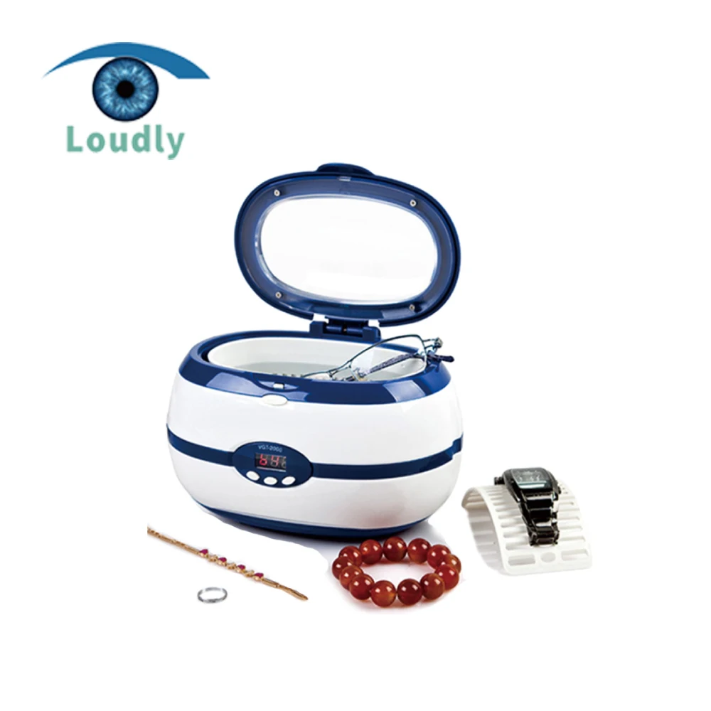 Громоздкий бренд оптическое лабораторное оборудование ультразвуковой