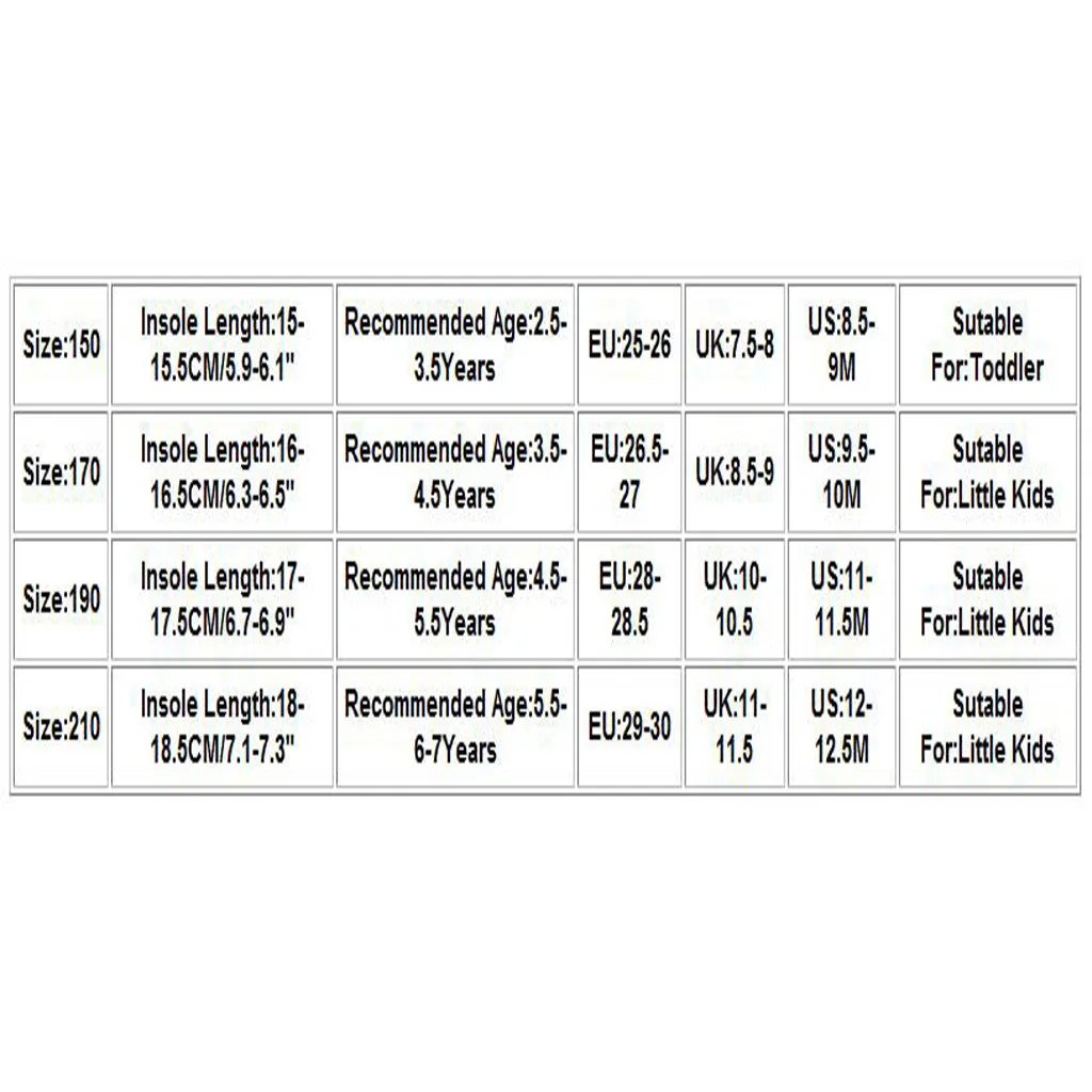 Детские теплые тапочки с подкладкой для мальчиков и девочек Водонепроницаемая