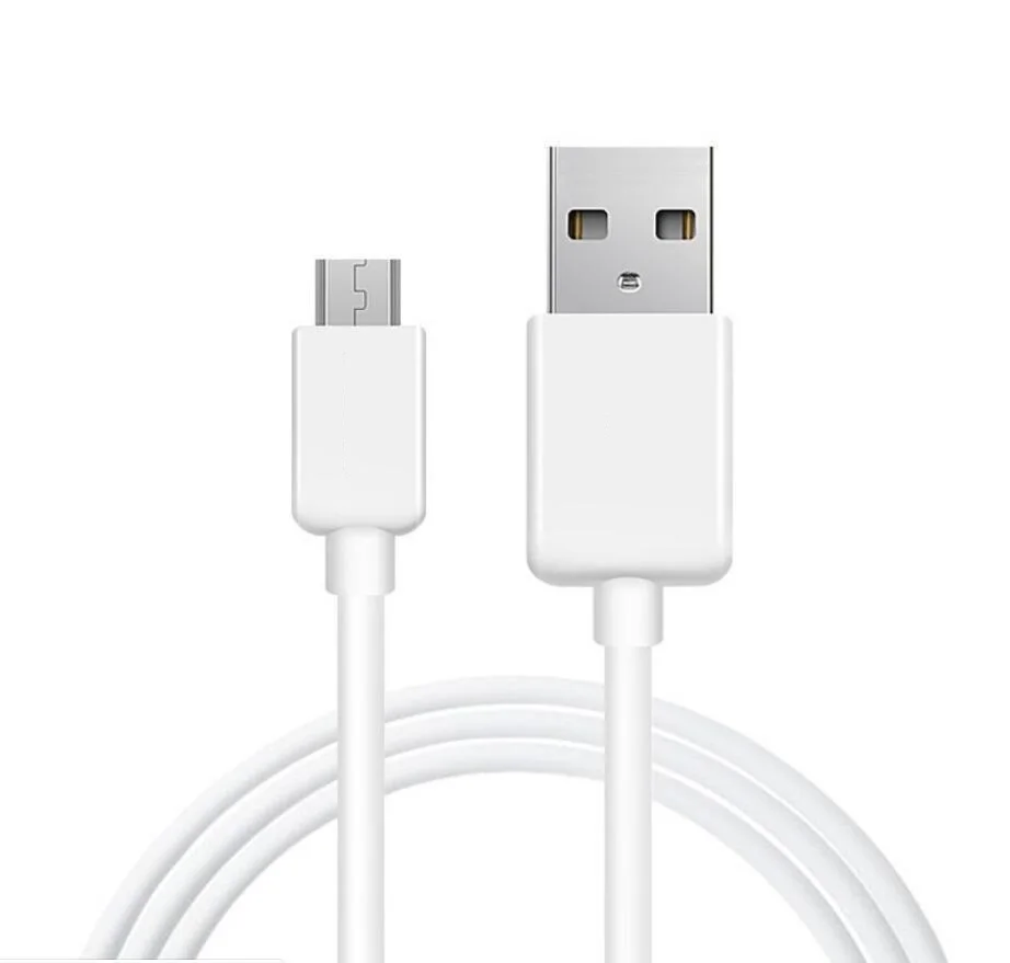 Usb-кабель для зарядки Xiaomi Note 2.4A зарядное устройство мобильного телефона usb-кабель