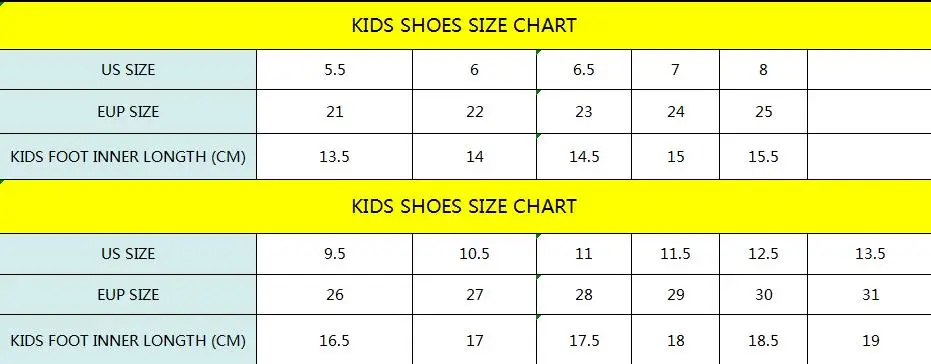 

children rubber kids sneakers for girls boys autumn Mesh Breathable Sneakers Kids Boys Girl Casual Sport Running Shoes
