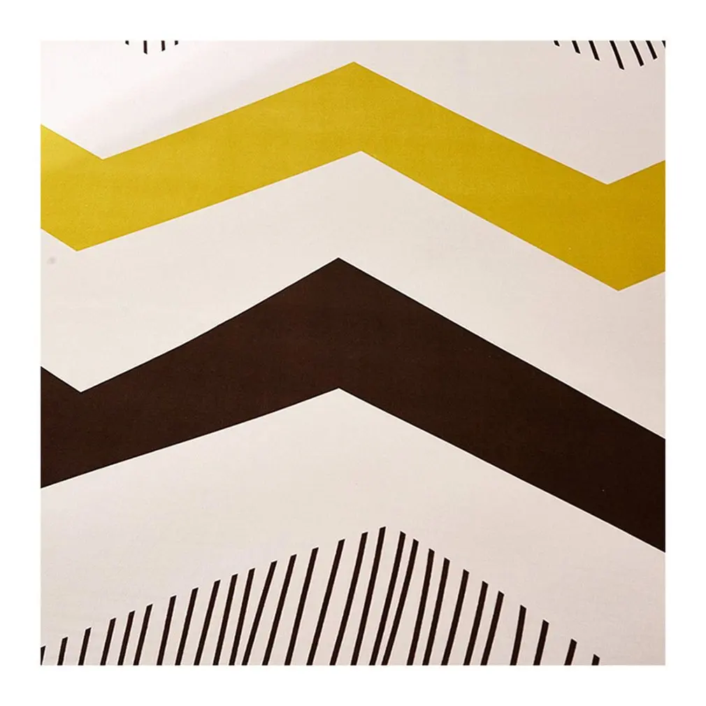 

Spandex Elastic Universal Sofa Cover 2 and 3 Seat Slipcover Geometric Protector Stretch Loveseat Armchair Couch Case Living Room