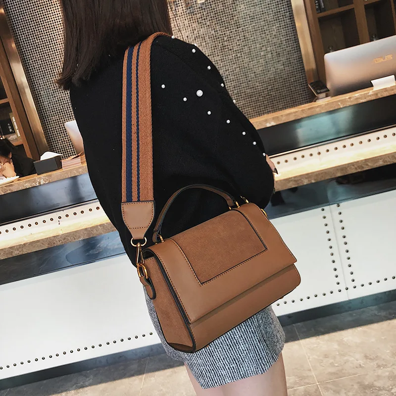 Новинка 2019 года модные вечерние сумки из искусственной кожи высокого качества