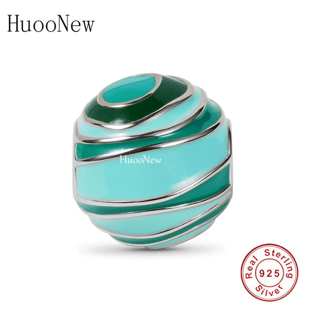 

Uranus Charms Fit Bracelet Necklace 925 Sterling Silver Space Planet Charm Bead Jewellery Birthday Mum Wife Girlfriend Gifts