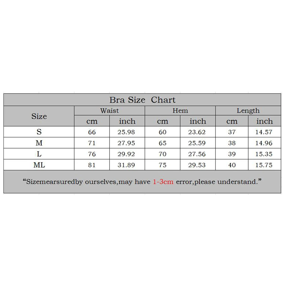 

The New Women Seamless Yoga Breathable Bra Anti Sweat Fitness Clothes Shockproof Crop Top Push Up Sport Gym Sports Underwear