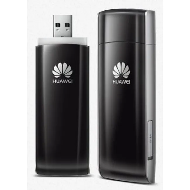 USB модем HUAWEI E392 100 Мбит/с 4G LTE|3G модемы| |