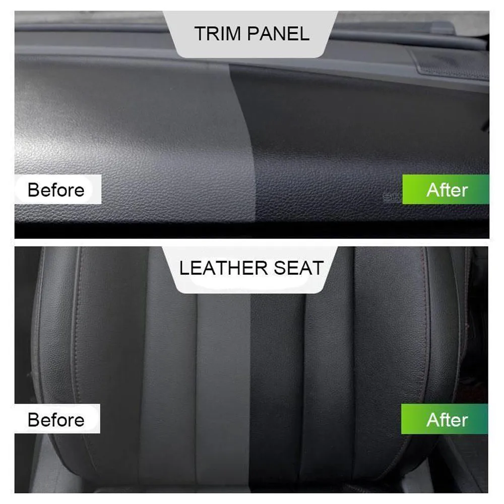 Автомобильное пластиковое покрытие восстанавливающее жидкое уход за